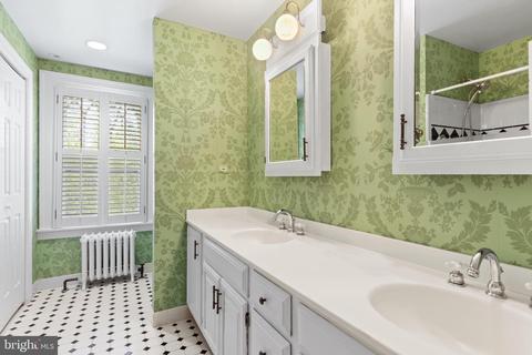 512 Dorset Rd, Devon, PA 19333 photo 40