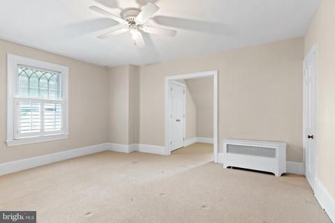 512 Dorset Rd, Devon, PA 19333 photo 42
