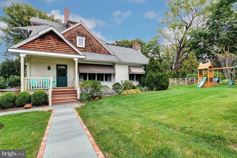 512 Dorset Rd, Devon, PA 19333 photo 6