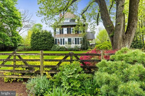 512 Dorset Rd, Devon, PA 19333 photo 2