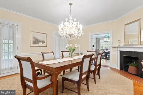 512 Dorset Rd, Devon, PA 19333 photo 24