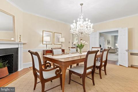 512 Dorset Rd, Devon, PA 19333 photo 23