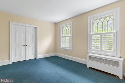 512 Dorset Rd, Devon, PA 19333 photo 43