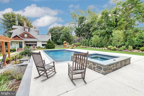 512 Dorset Rd, Devon, PA 19333 photo 12