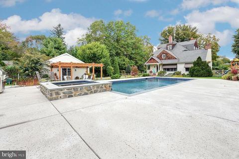 512 Dorset Rd, Devon, PA 19333 photo 13