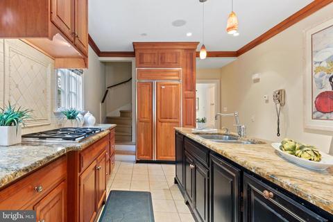 512 Dorset Rd, Devon, PA 19333 photo 28