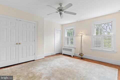 512 Dorset Rd, Devon, PA 19333 photo 41