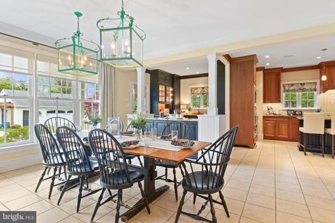 512 Dorset Rd, Devon, PA 19333 photo 32