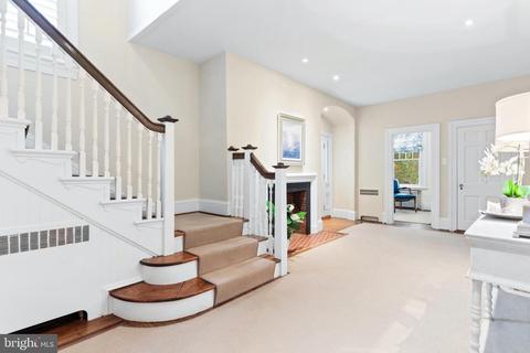 512 Dorset Rd, Devon, PA 19333 photo 15