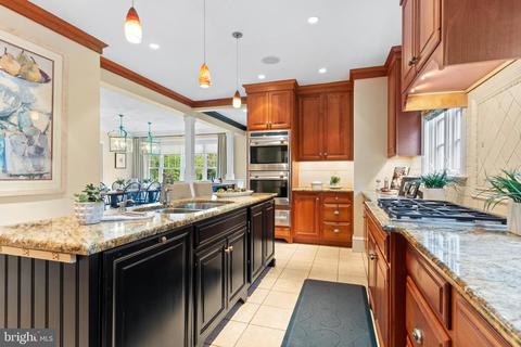 512 Dorset Rd, Devon, PA 19333 photo 26