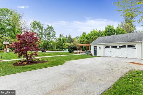 512 Dorset Rd, Devon, PA 19333 photo 10