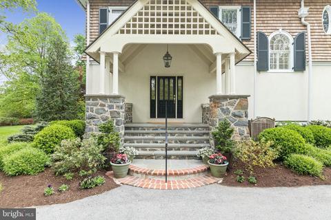 512 Dorset Rd, Devon, PA 19333 photo 4