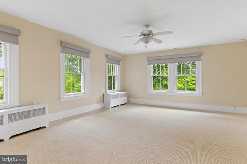 512 Dorset Rd, Devon, PA 19333 photo 38