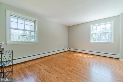 672 Wallace Dr, Wayne, PA 19087 photo 21