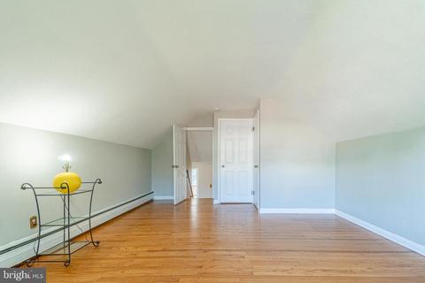 672 Wallace Dr, Wayne, PA 19087 photo 28