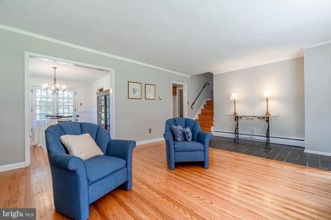 672 Wallace Dr, Wayne, PA 19087 photo 7