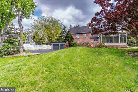 672 Wallace Dr, Wayne, PA 19087 photo 40