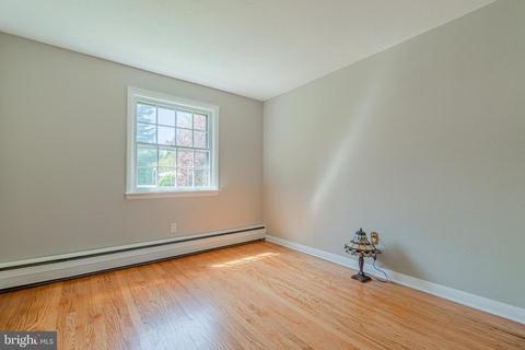 672 Wallace Dr, Wayne, PA 19087 photo 15