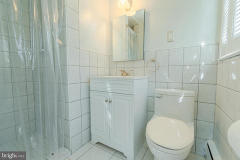 672 Wallace Dr, Wayne, PA 19087 photo 20