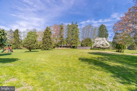 672 Wallace Dr, Wayne, PA 19087 photo 37