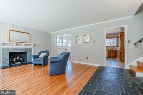 672 Wallace Dr, Wayne, PA 19087 photo 3