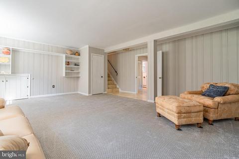 672 Wallace Dr, Wayne, PA 19087 photo 30