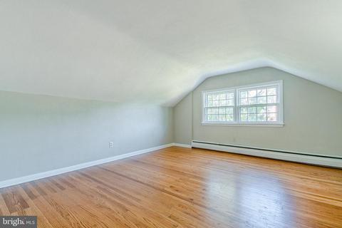 672 Wallace Dr, Wayne, PA 19087 photo 27