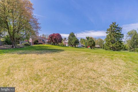 672 Wallace Dr, Wayne, PA 19087 photo 39