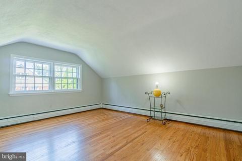 672 Wallace Dr, Wayne, PA 19087 photo 25