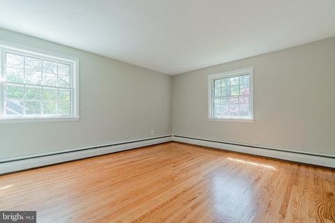 672 Wallace Dr, Wayne, PA 19087 photo 17