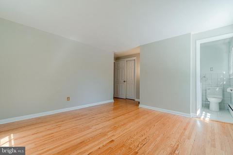 672 Wallace Dr, Wayne, PA 19087 photo 19