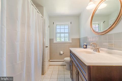 672 Wallace Dr, Wayne, PA 19087 photo 24