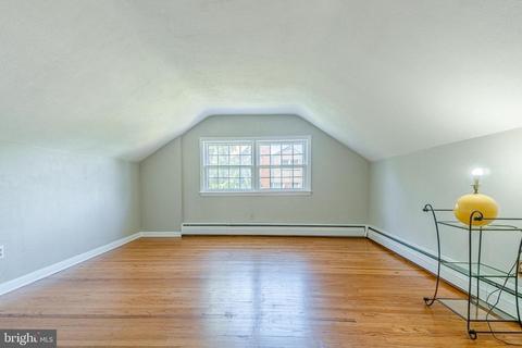 672 Wallace Dr, Wayne, PA 19087 photo 26