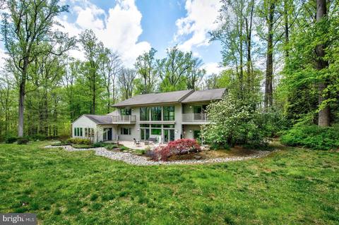 348 Sugartown Rd, Devon, PA 19333 photo 33