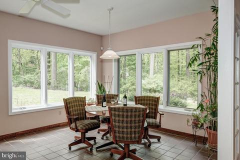 348 Sugartown Rd, Devon, PA 19333 photo 11