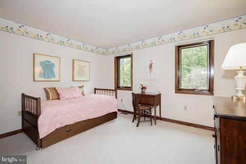 348 Sugartown Rd, Devon, PA 19333 photo 22