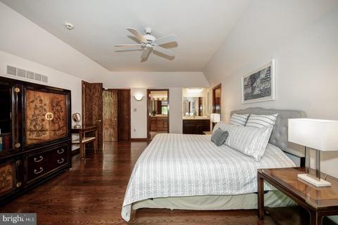 348 Sugartown Rd, Devon, PA 19333 photo 15