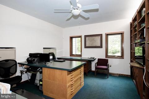 348 Sugartown Rd, Devon, PA 19333 photo 12