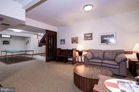 348 Sugartown Rd, Devon, PA 19333 photo 29