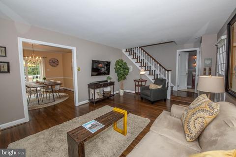 229 Devon Blvd, Devon, PA 19333 photo 8