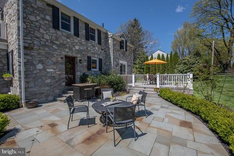 229 Devon Blvd, Devon, PA 19333 photo 37