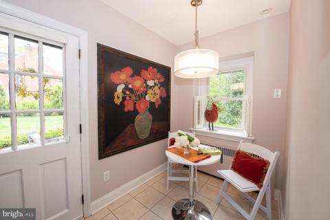 229 Devon Blvd, Devon, PA 19333 photo 15