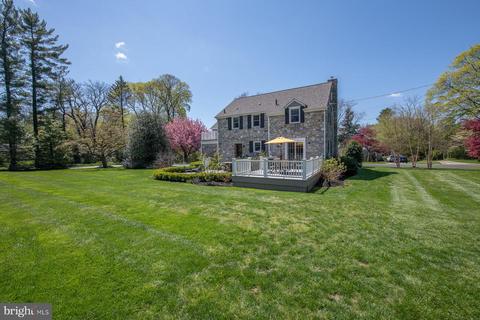 229 Devon Blvd, Devon, PA 19333 photo 39