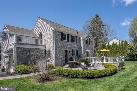 229 Devon Blvd, Devon, PA 19333 photo 35