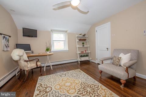 229 Devon Blvd, Devon, PA 19333 photo 33