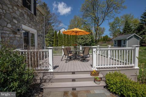 229 Devon Blvd, Devon, PA 19333 photo 36
