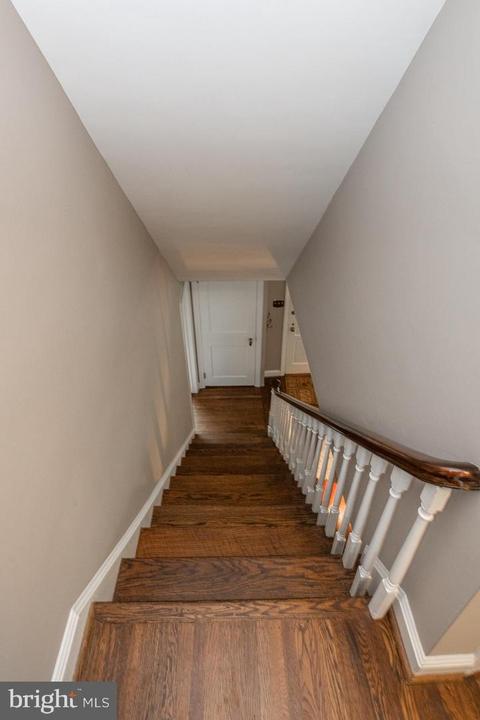 229 Devon Blvd, Devon, PA 19333 photo 21