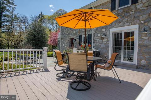229 Devon Blvd, Devon, PA 19333 photo 11