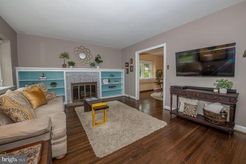 229 Devon Blvd, Devon, PA 19333 photo 7