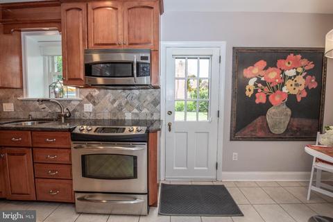 229 Devon Blvd, Devon, PA 19333 photo 14